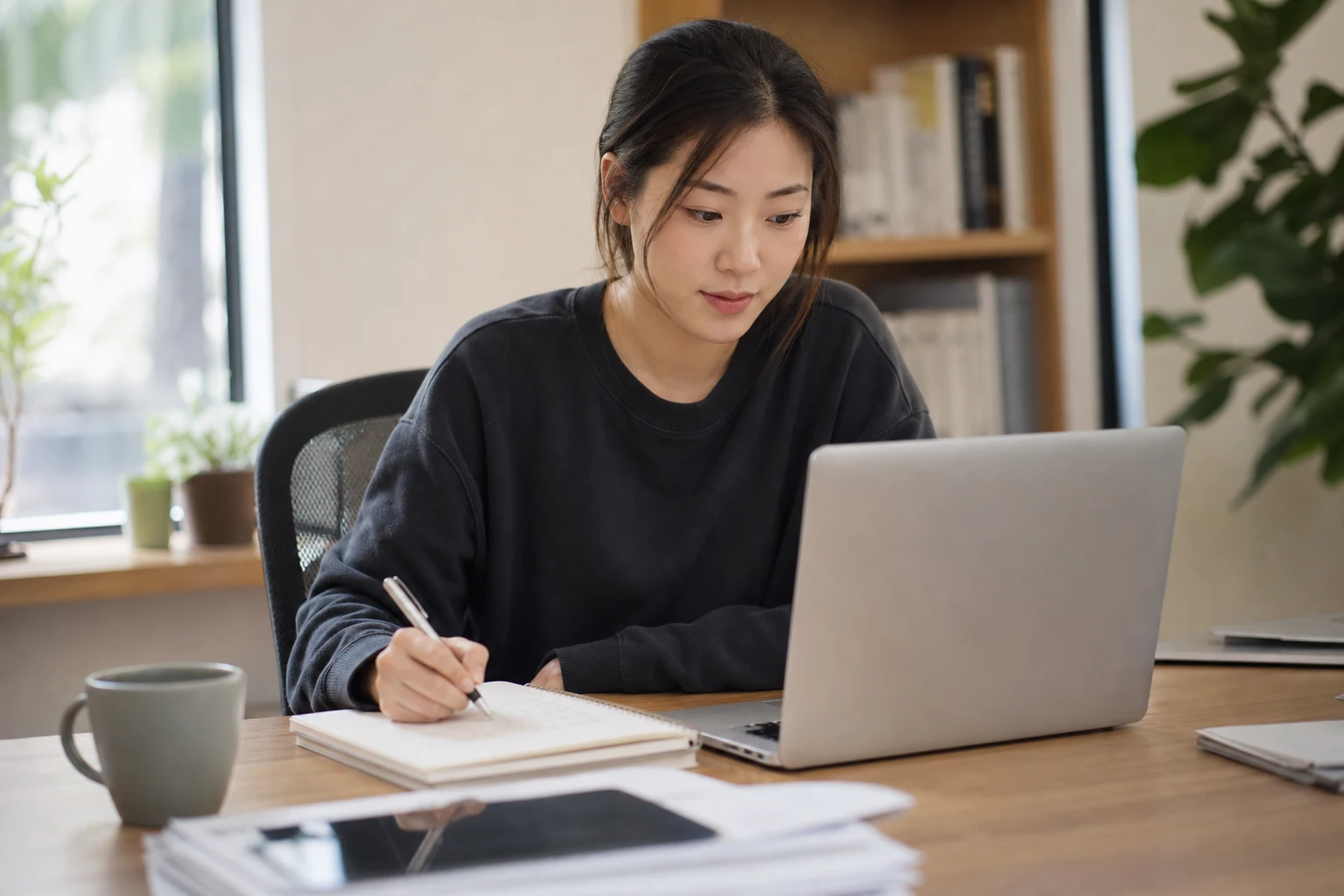 충치 레진 가격