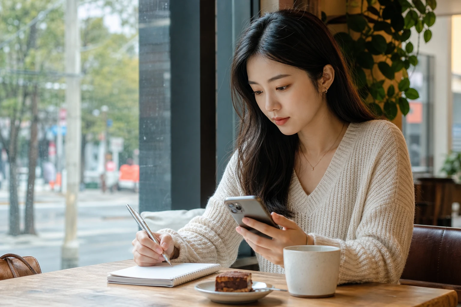 레진 인레이 가격 치료 선택 비교 참고